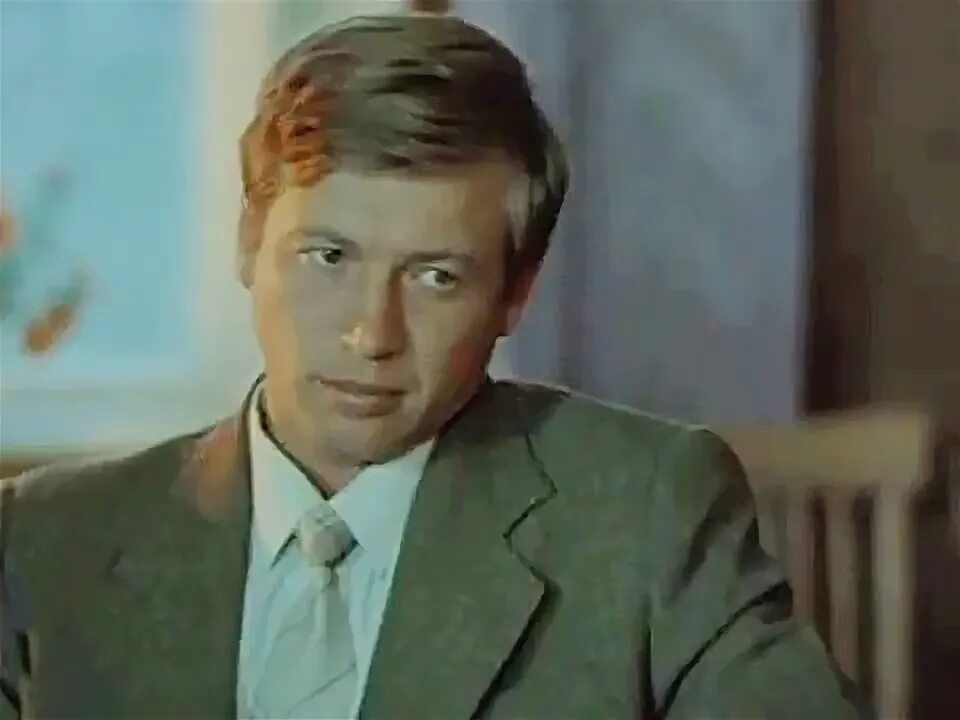 Земля моего детства 1986. Земля моего детства 1986
