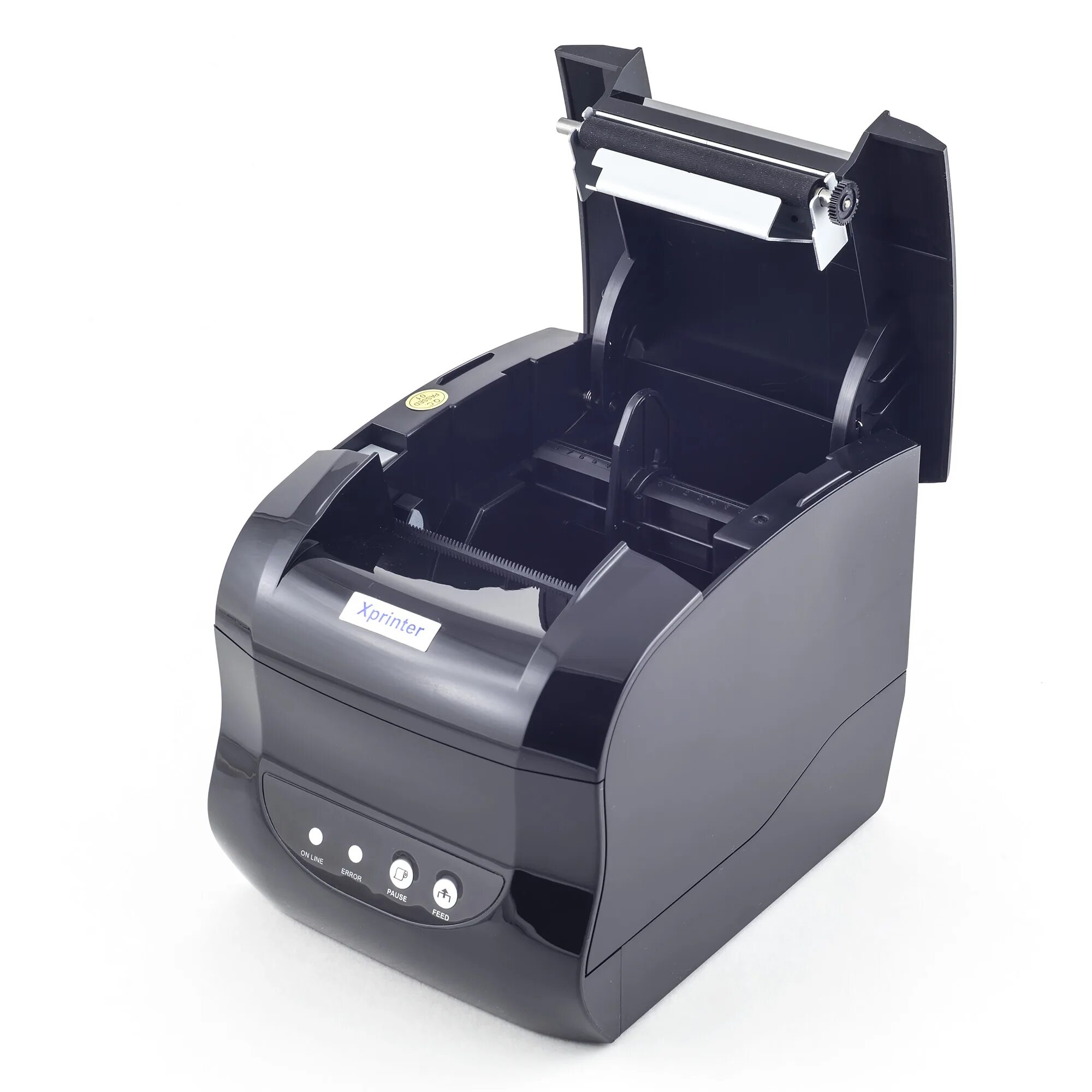 Ошибка xprinter 365b. Термопринтер 365b. xprinter xp-365b. xprinter xp-365b usb. термальный принтер чеков xprinter xp-p300.