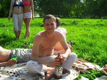 Дмитрия пунина