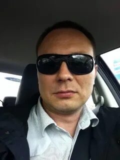 Овечкин киров