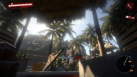 Island 1