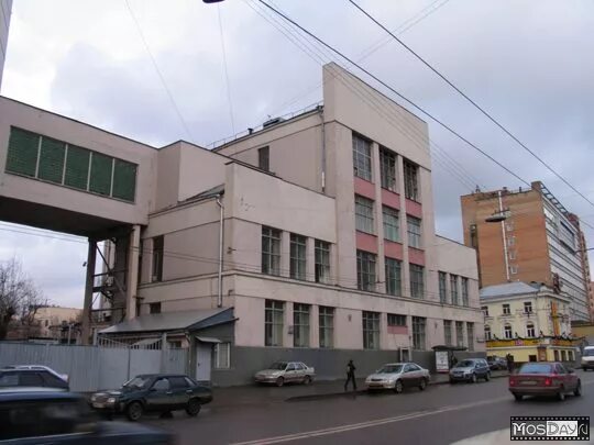 Бакунинская улица 5. Жк татлин апартментс. Ул. Ул бакунинская, д 73. Бакунинская 71 стр 2.