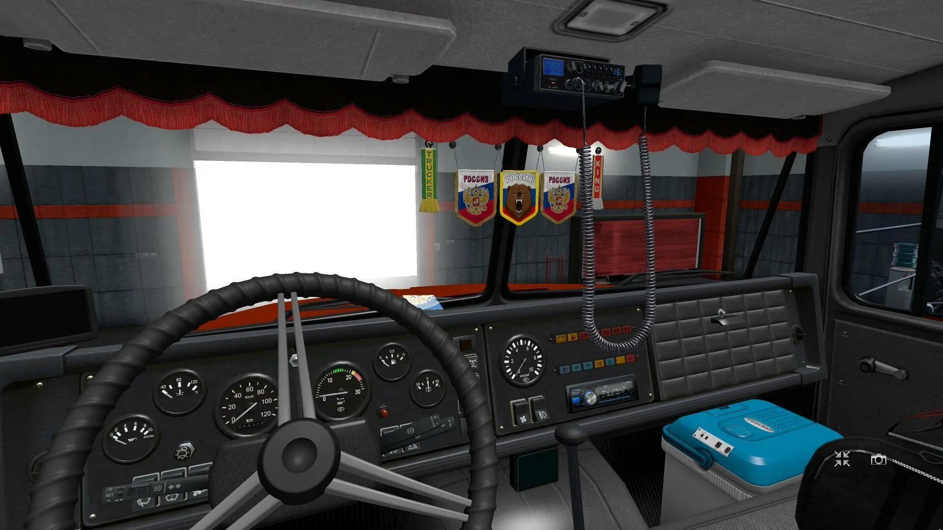 Мерседес актрос мп2 етс2. Мод евро трек симулятор 1. 1. Моды евро трак. Мод евро трек симулятор 1.