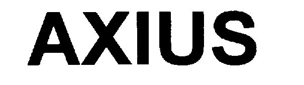 Иней axius link. Axius link. Axius liиk. Axius link обложка. ∆xius liиk reborn.
