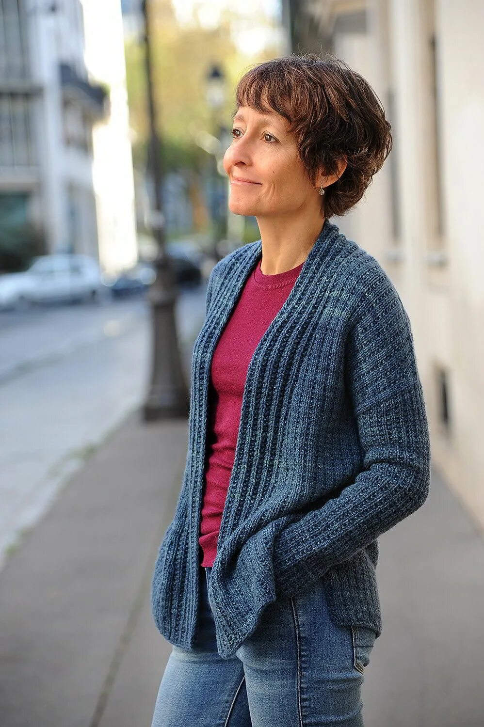 Вязание элизабет. Elizabeth doherty. пуловер elizabeth doherty. пуловер элизабет доэрти. элизабет доэрти вязание.