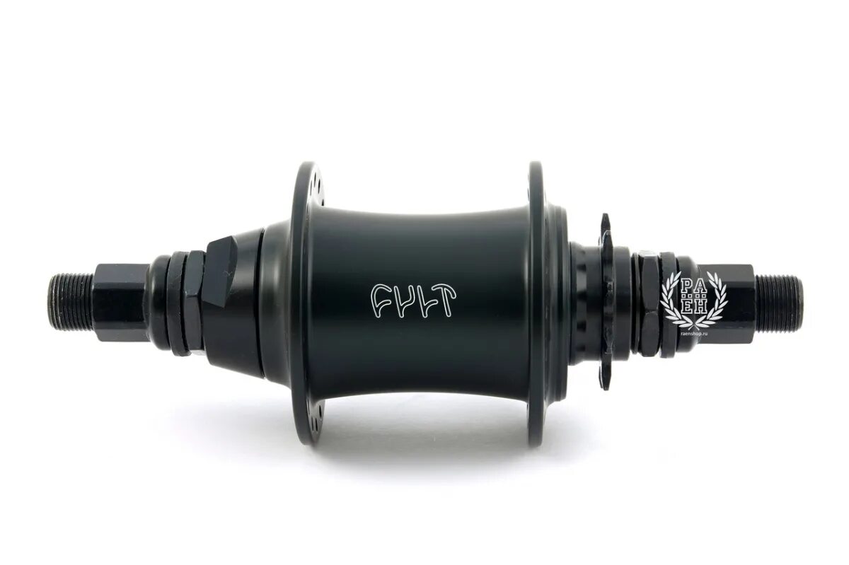 задняя втулка cult match v1. фрикостер cult match v2 freecoaster chrome hub rear. втулка cult match v2. втулка cult match v2. Cult v2.