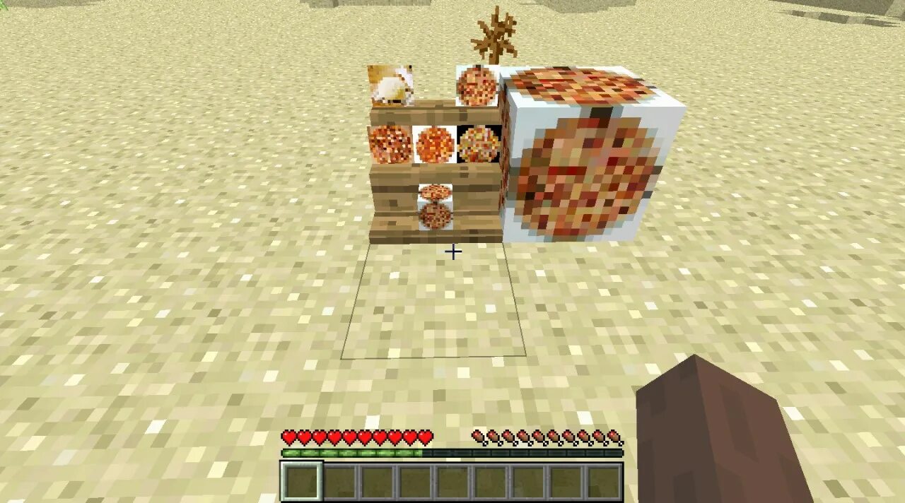 Pizzacraft mod. Minecraft mods pizza tower. Minecraft mods pizza tower. Minecraft mods pizza tower. Пицца в майнкрафте мод 1.