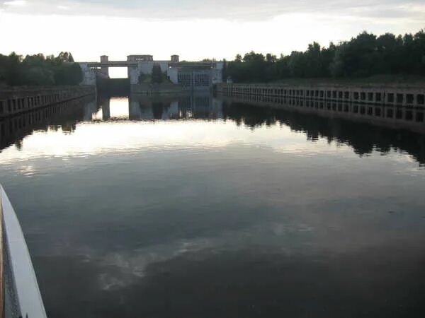 тушино канал им. уоллингфордский шлюз. шлюз № 8 канала имени москвы (москва, тушино). закрыть шлюзы. шлюз номер 5 калининградская область.