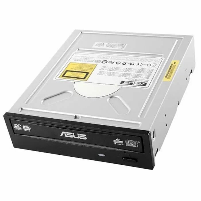 Пишущий привод для компьютера. Asus drw 2014s1t. оптический привод asus drw-2014l1. оптический привод asus drw-2014s1t white. оптический привод asus drw-2014s1t silver.