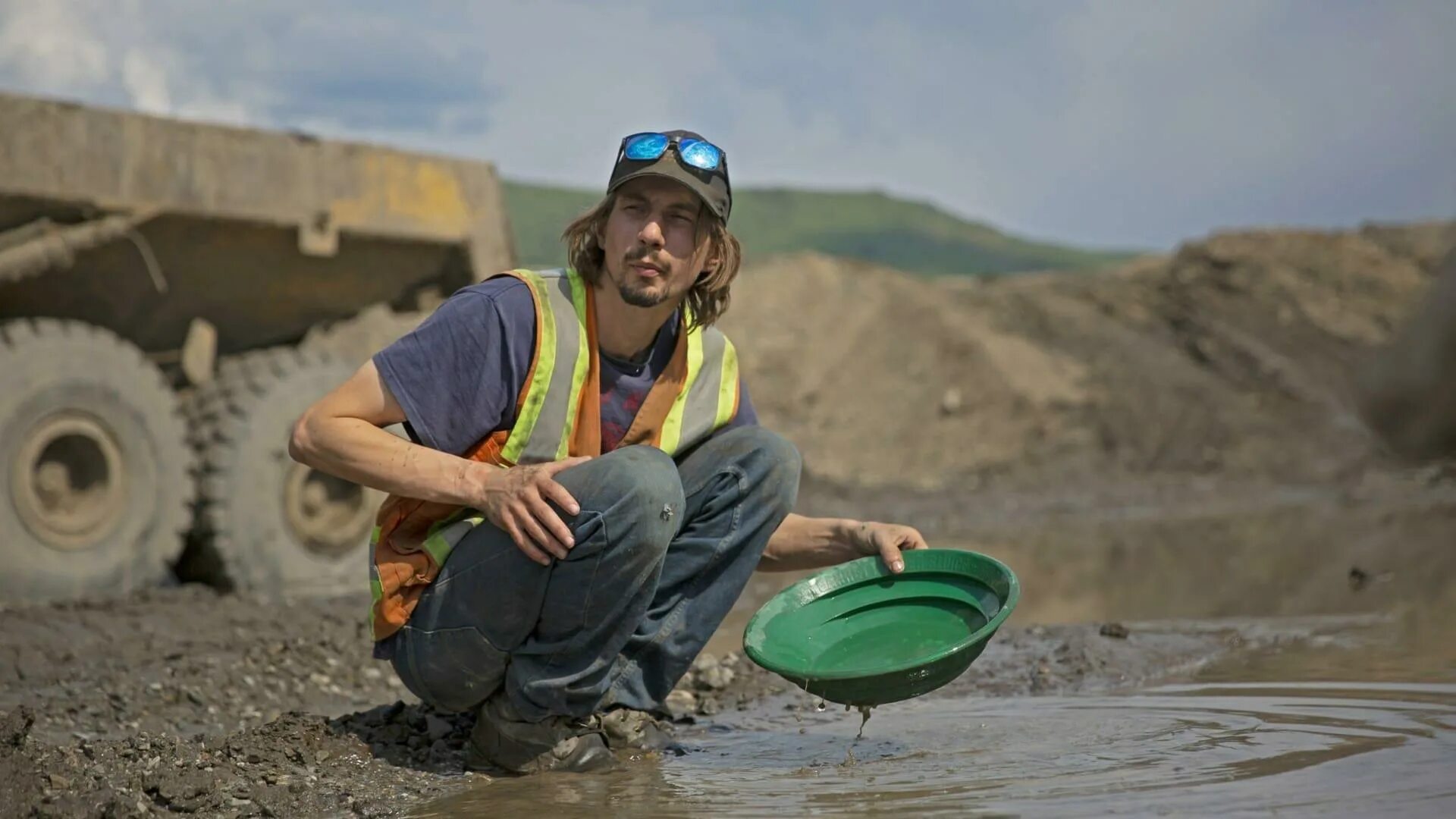 Добыча золота в сша. Золотая лихорадка (gold rush). старатели золотая лихорадка. gold rush alaska. золотая лихорадка сериал дискавери.