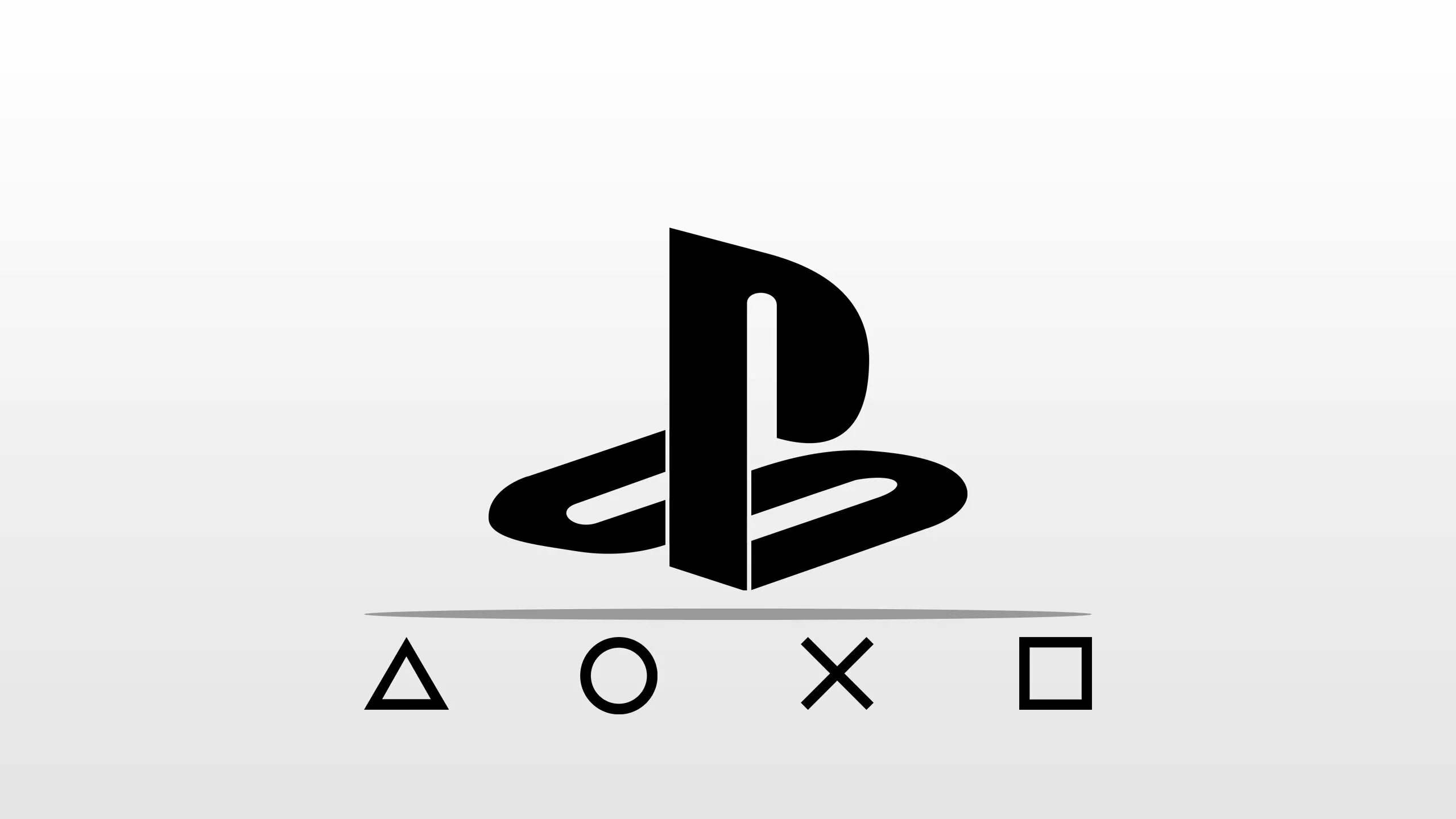 Значок ps4. Sony PLAYSTATION 5 logo vector. Сони плейстейшен 4 лого. Sony PLAYSTATION логотип ПС 4. Логотип пс
