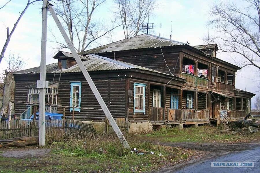 Купить квартиру в володарске нижегородской. Городское поселение город Володарск. Поселок Решетиха Володарский район Нижегородская область. Городское поселение город Володарск города Нижегородской области. Г Володарск Володарский район Нижегородская область.