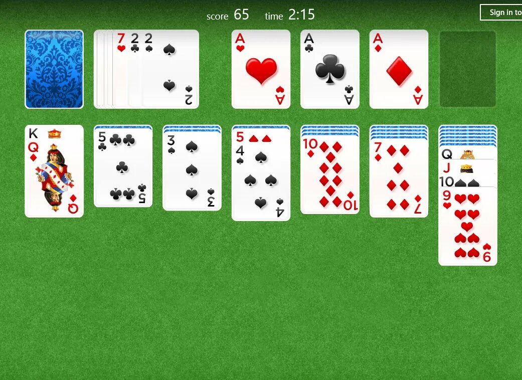 Игра Solitaire collection. Microsoft Solitaire косынка. Пасьянс виндовс. Пасьянс Солитер виндовс.