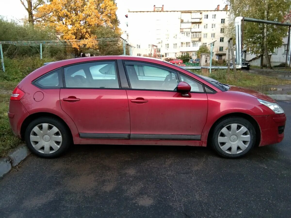 ситроен с4 рестайлинг хэтчбек. Citroen c4 2009. ситроен с4 хэтчбек. Citroen c4 2009. Citroen c4 coupe.