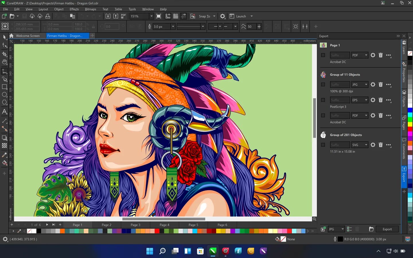 Программа графика coreldraw. Coreldraw. корел 2025. корел дро. лучшие работы в coreldraw.