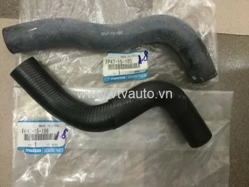 0047 пуговица. Кран шар. Подшипник шкворня маз 5440. 50. Детские очки для зрения segg.