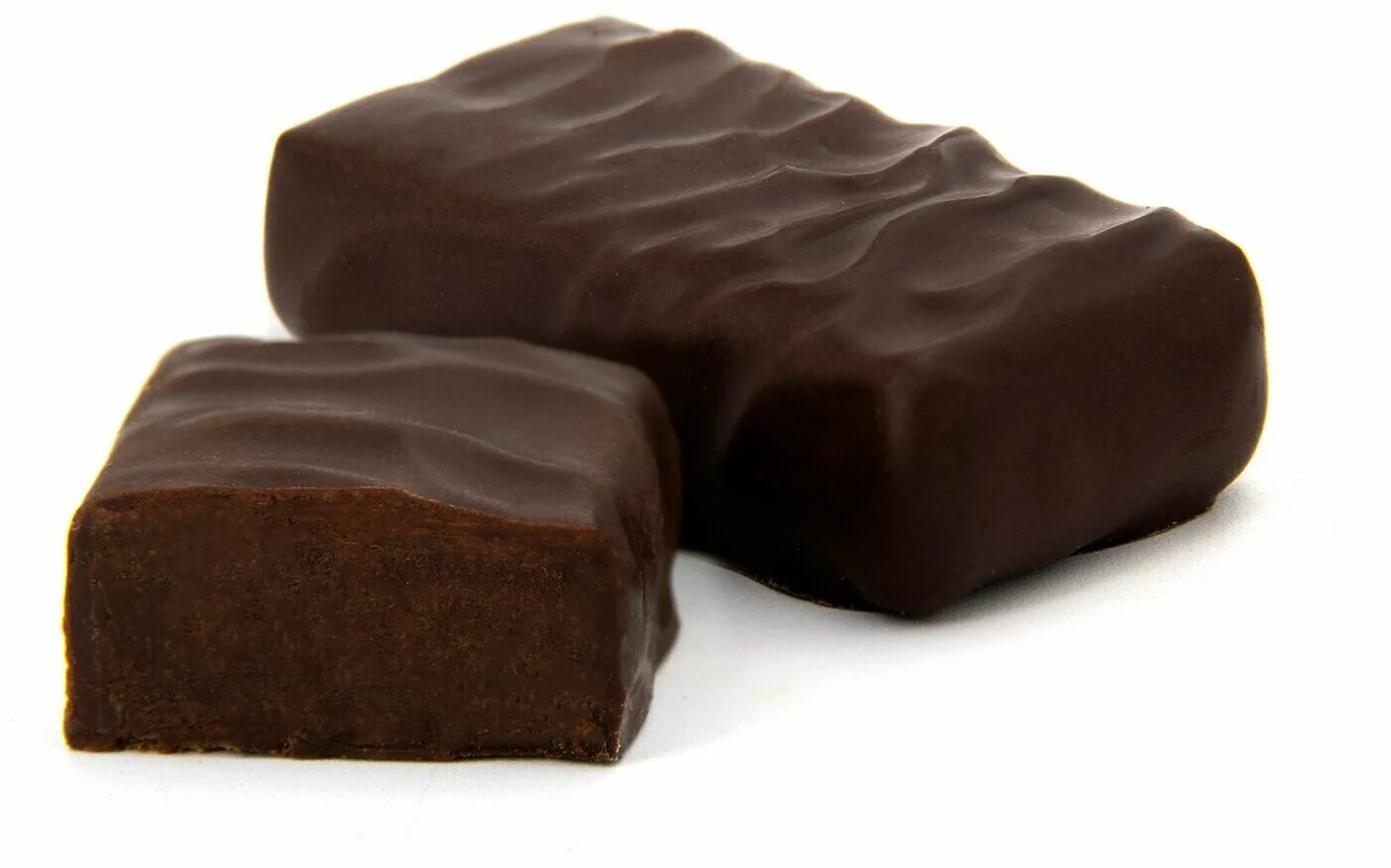 новосибирск экстра конфеты. трюфели петербургская коллекция. трюфели экстра петербургская коллекция. петербургские трюфели. шоколад трюфели экстра петербургская коллекция.