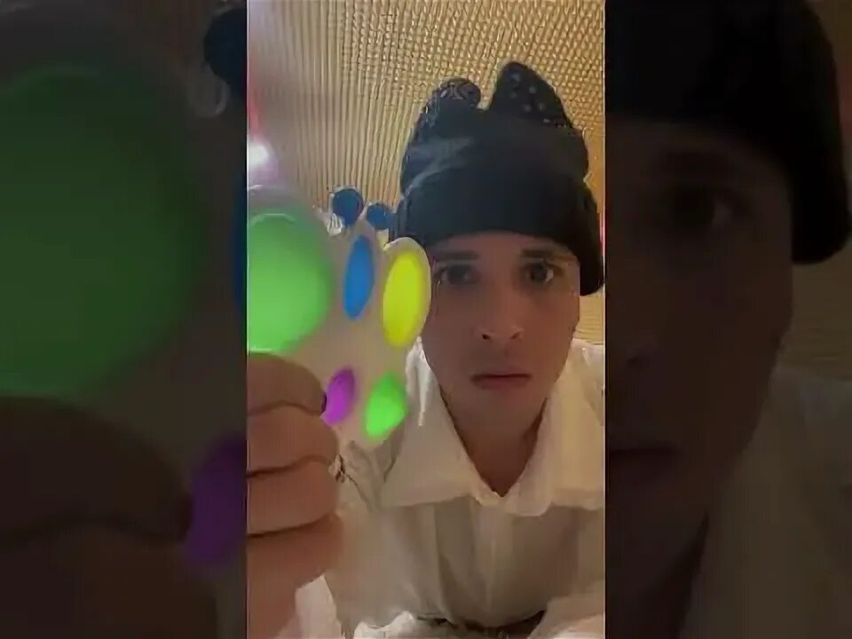 Песни симпл димпл попить. Бэтси симпл димпл. поп ит и симпл димпл. слава марлоу. симпл димпл поп ит сквиш.