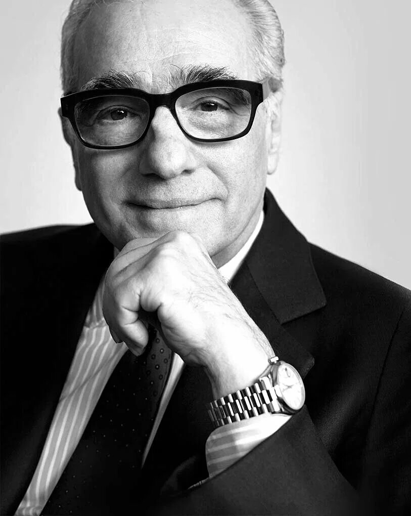 Martin scorsese. мартин скорсезе фото. мартин скорсезе 2000. мартин скорсезе оскар. скорсезе фото.