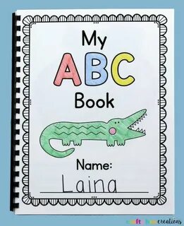 Как сделать английскую книгу