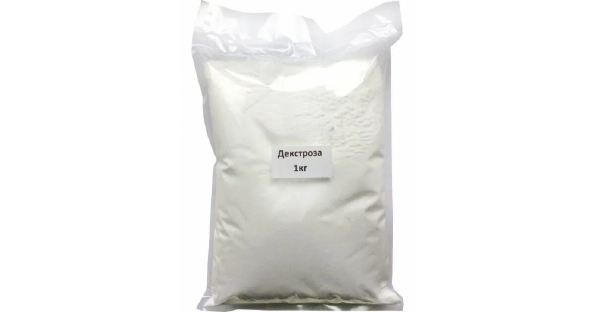 Декстроза - Глюкоза - 1 кг.. Декстроза тereos, мешок 25 кг. Декстроза Глюкоза 500 гр 76016. Декстроза (Dextrose) КОНДИPRO, 100гр.