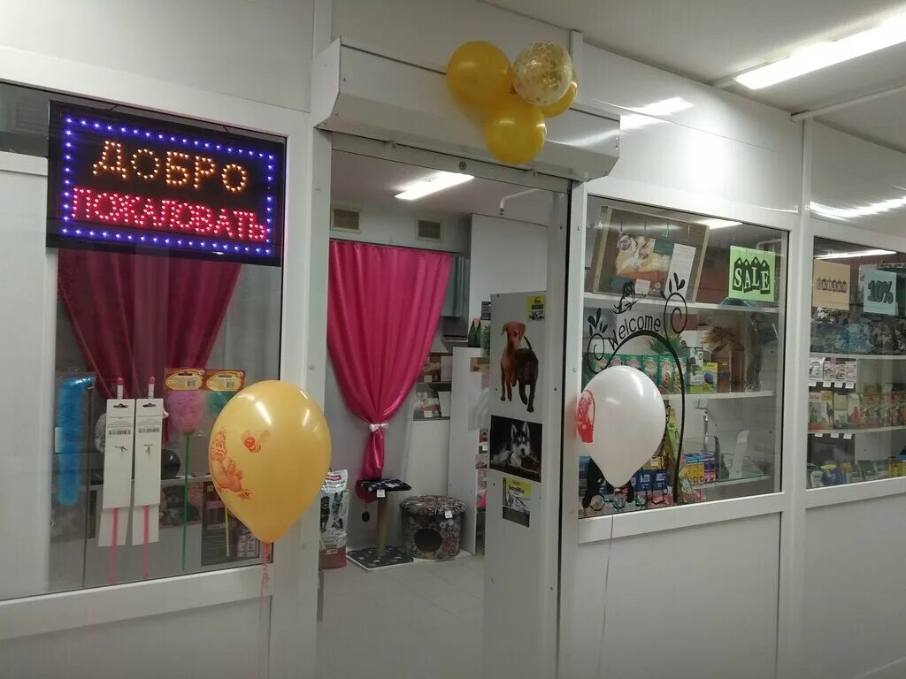 зоомагазин галерея. магазин любимый дом посуда сызрань. зоомагазин галерея. зоомаркет вывеска. зоомагазин киров лепсе 58.