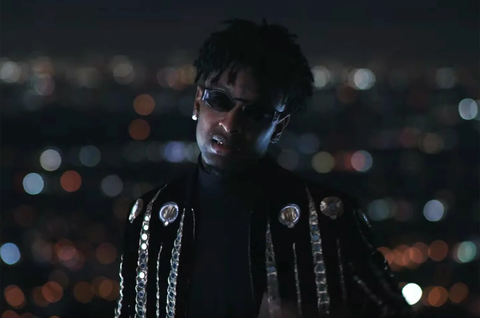 21 savage scally текст. 21 savage. 21 savage ball w/o. 21 savage fdf. 21 savage scally.