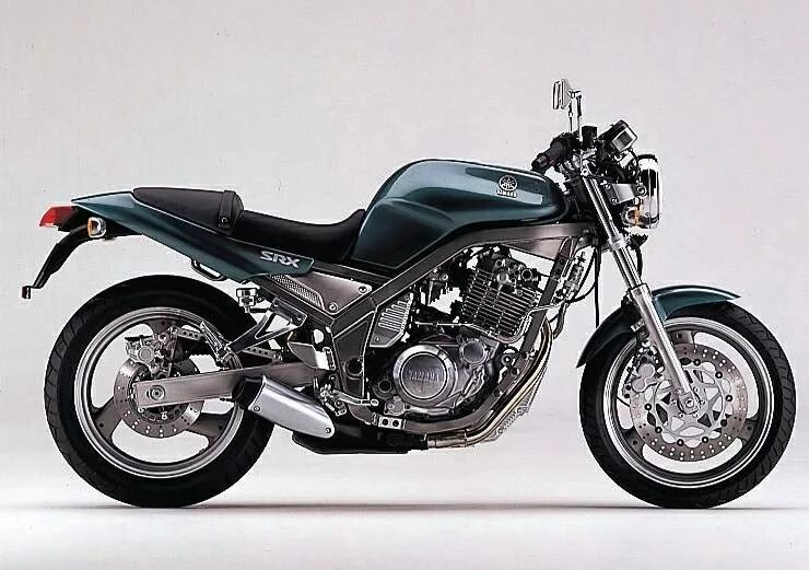 Yamaha srx 400. Yamaha srx 600 1992. Yamaha srx 600. Yamaha srx 400 cafe racer. Yamaha srx 600.