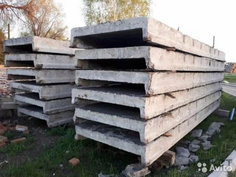 3х1. плита перекрытия пкж 6х1. пкж 6м*1,5м. плиты пкж 12х1. 5 перекрытия.