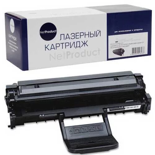 Samsung 1641 картридж. Картридж Samsung (MLT-d108s). Картриджи MLT-d108s. Samsung 108 картридж. MLT 108 картридж.