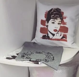 Маша копиркина