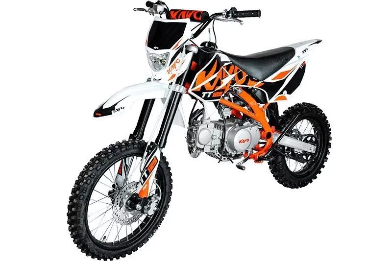 Питбайк кайо 125 басик. Кайо basic 125 rolling moto. Kayo 125 с. Питбайки кайо 125. Питбайк kayo basic yx125 17/14 krz.