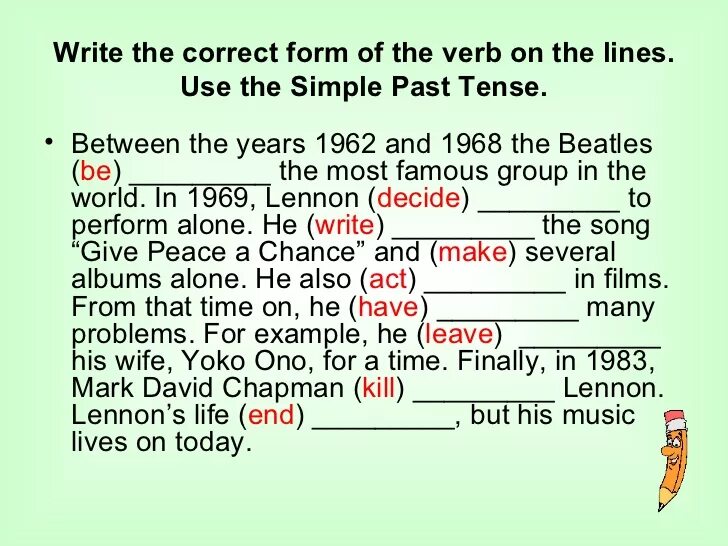 Past simple texts for reading. Паст симпл. past simple текст. past simple упражнения в картинках. past simple exercises.
