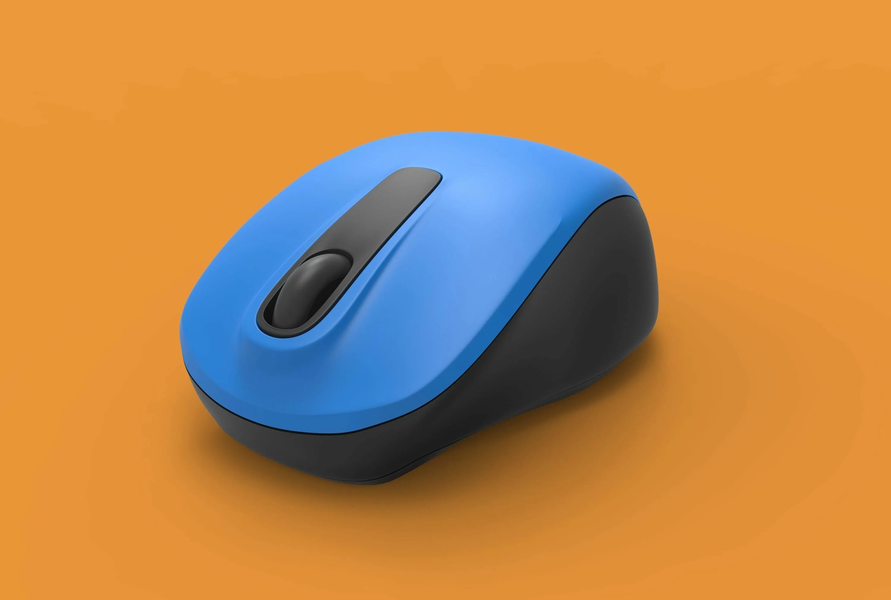 Your mouse 3. Mouse 3. 3d мышь. компьютерная мышь stl. 3д модель мышки компьютерной.