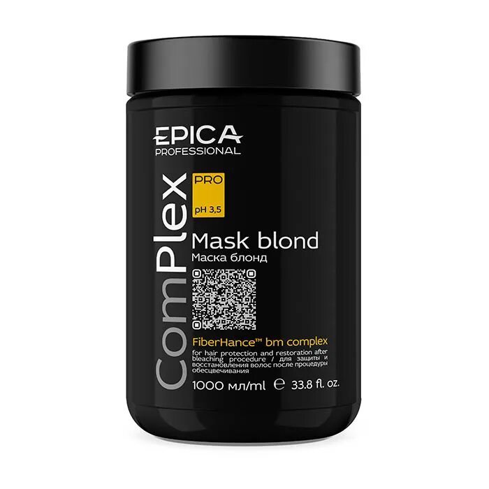 Epica маска Pro Complex. Epica professional для волос маска черная. Epica professional для волос 2.1. Epica professional маска Keratin. Маски для защиты волос