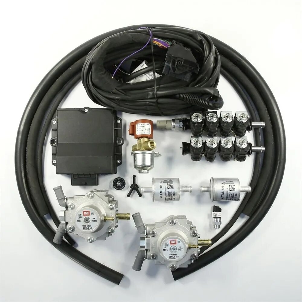 комплект гбо 4 поколения brc sequent 32 alba. комплект гбо 4 поколения brc sequent 32 alba. комплект гбо 4 поколения brc sequent 32 alba. Brc sequent 32. комплект гбо 4 поколения.