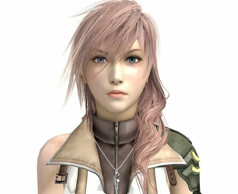 Lightning model. Final fantasy клэр фаррон. лайтнинг фаррон. клэр фаррон арт. claire farron lightning.