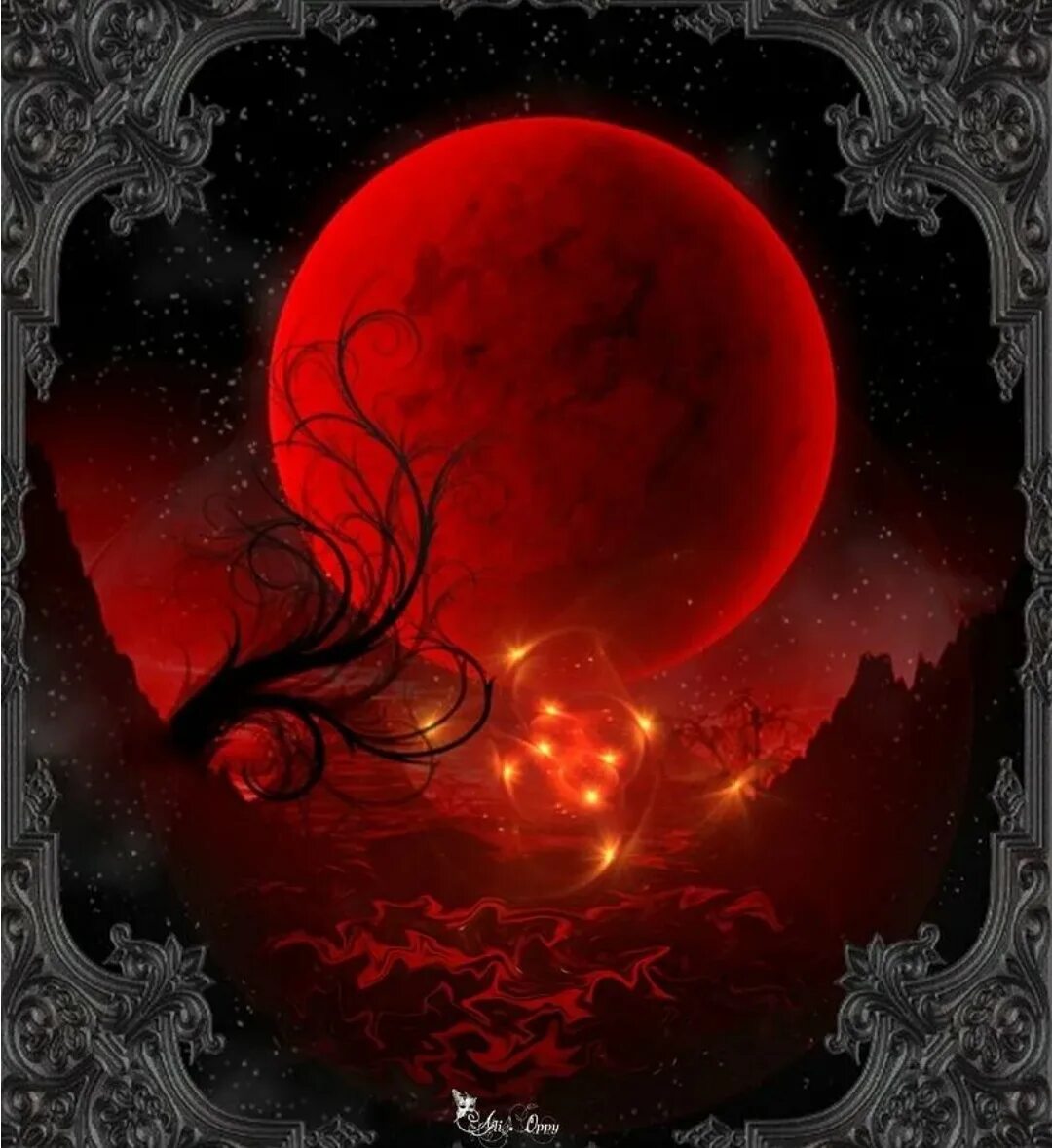 4 красные луны. Кровавый Луна и тьма. Красная Луна. Кровавая Луна.