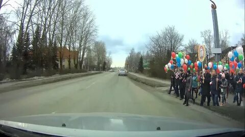 Смотрящий сегежа