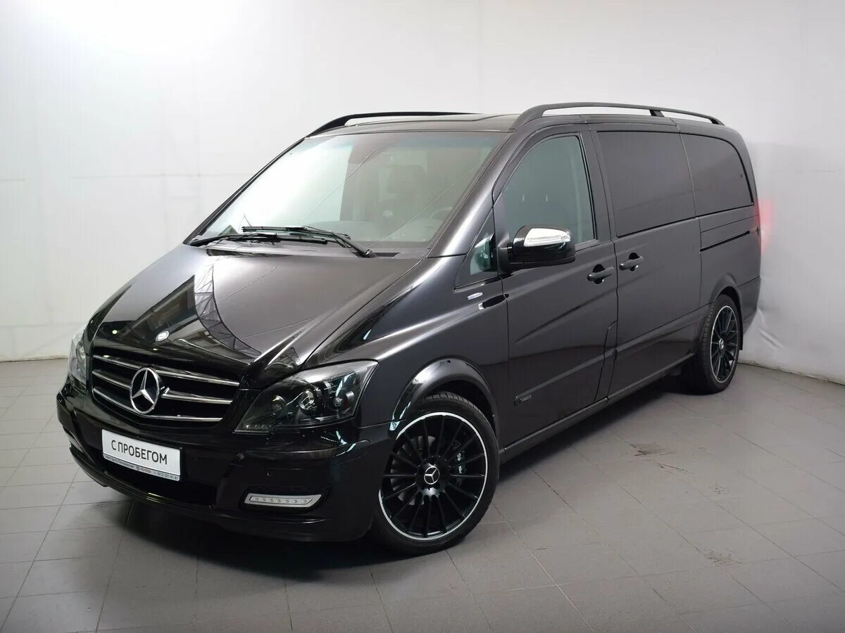 Мерседес Viano 639. Мерседес Виано 639 2010. Виано Мерседес 639 Рестайлинг. Mercedes-Benz Viano l1 i w639 Рестайлинг. Купить мерседес виано 639