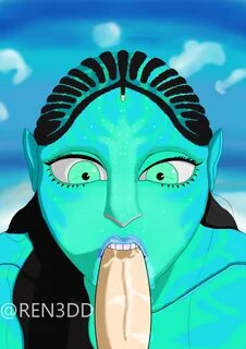 #avatar. #avatar porn. #avatar r34. #avatar Avatar. #avatar Аватар...