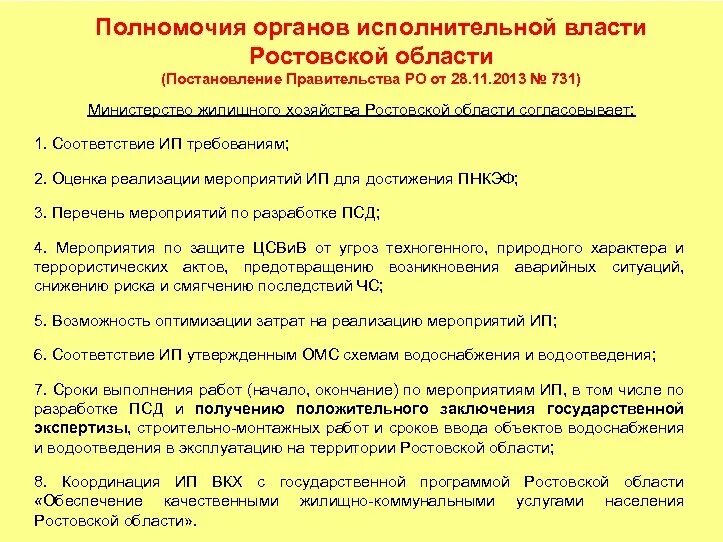 Схема органов исполнительной власти Ростовской области. Структура органов исполнительной власти Ростовской области схема. Структура органов исполнительной власти Ростовской области. Структура исполнительной власти Ростовской области. Что относится к полномочиям исполнительной власти