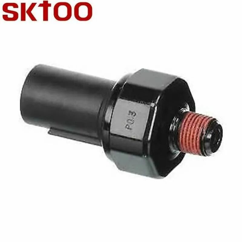 Датчик давления масла акцент тагаз 16. Датчик давления масла getz 1. 6. 6. Датчик давления масла хундай соната.