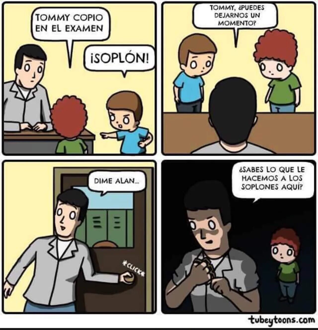 Стук знакомых. Расставание картинки. Грустные воспоминания. Майя кристалинская - знакомый мотив. Стук знакомых.