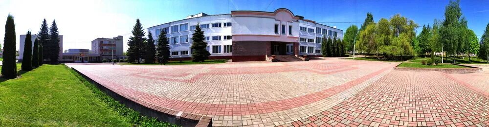 Витебский технический колледж общежитие. Витебский государственный политехнический колледж. Витебский технологический колледж. Витебский государственный технологический колледж. Индустриальный строительный колледж витебск.