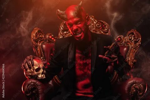 Сайты devil