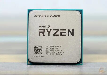 Amd mint