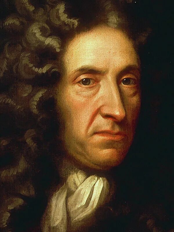 Daniel английский. Daniel английский. Даниэль дефо 1660 1731 портрет. Daniel defoe biography. D.