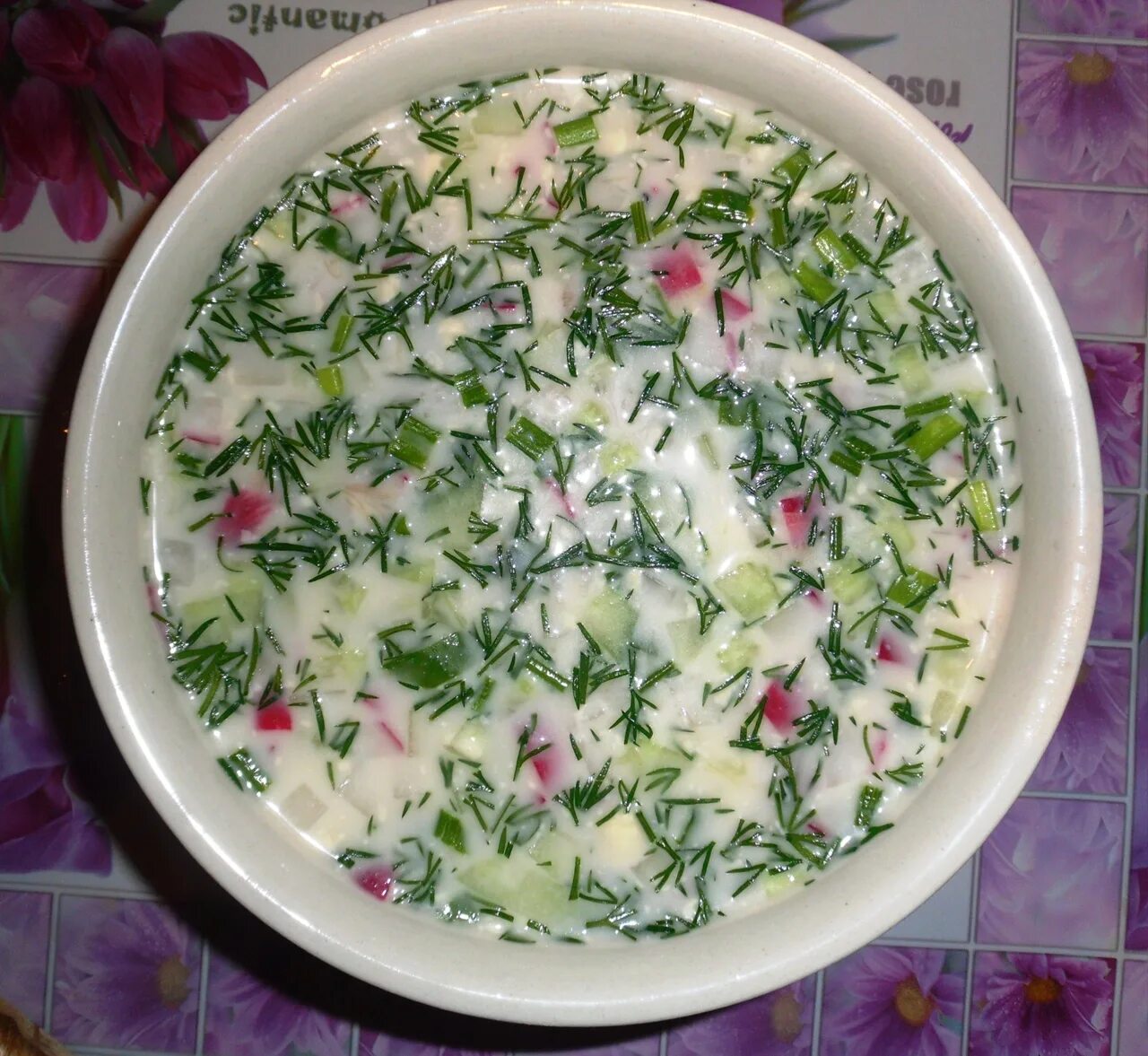 Окрошка с репой. Окрошка с рыбой на квасе. Окрошка на квасе или на кефире мем. Окрошка постная на квасе с грибами. Сыроедческая окрошка.