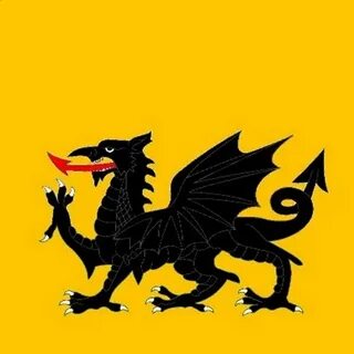 Флаги ханств